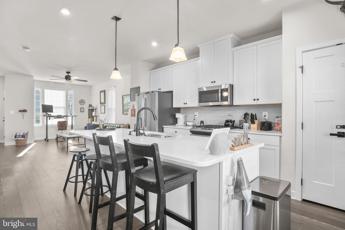 2052 TRACK CIR, FREDERICKSBURG, Virginia 22401, 3 Bedrooms Bedrooms, ,2 BathroomsBathrooms,Residential,For sale,2052 TRACK CIR,VAFB2009564 MLS # VAFB2009564