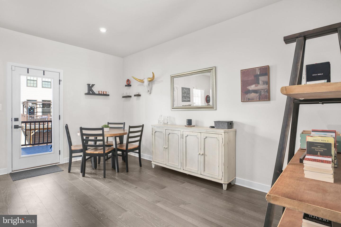 2052 TRACK CIR, FREDERICKSBURG, Virginia 22401, 3 Bedrooms Bedrooms, ,2 BathroomsBathrooms,Residential,For sale,2052 TRACK CIR,VAFB2009564 MLS # VAFB2009564