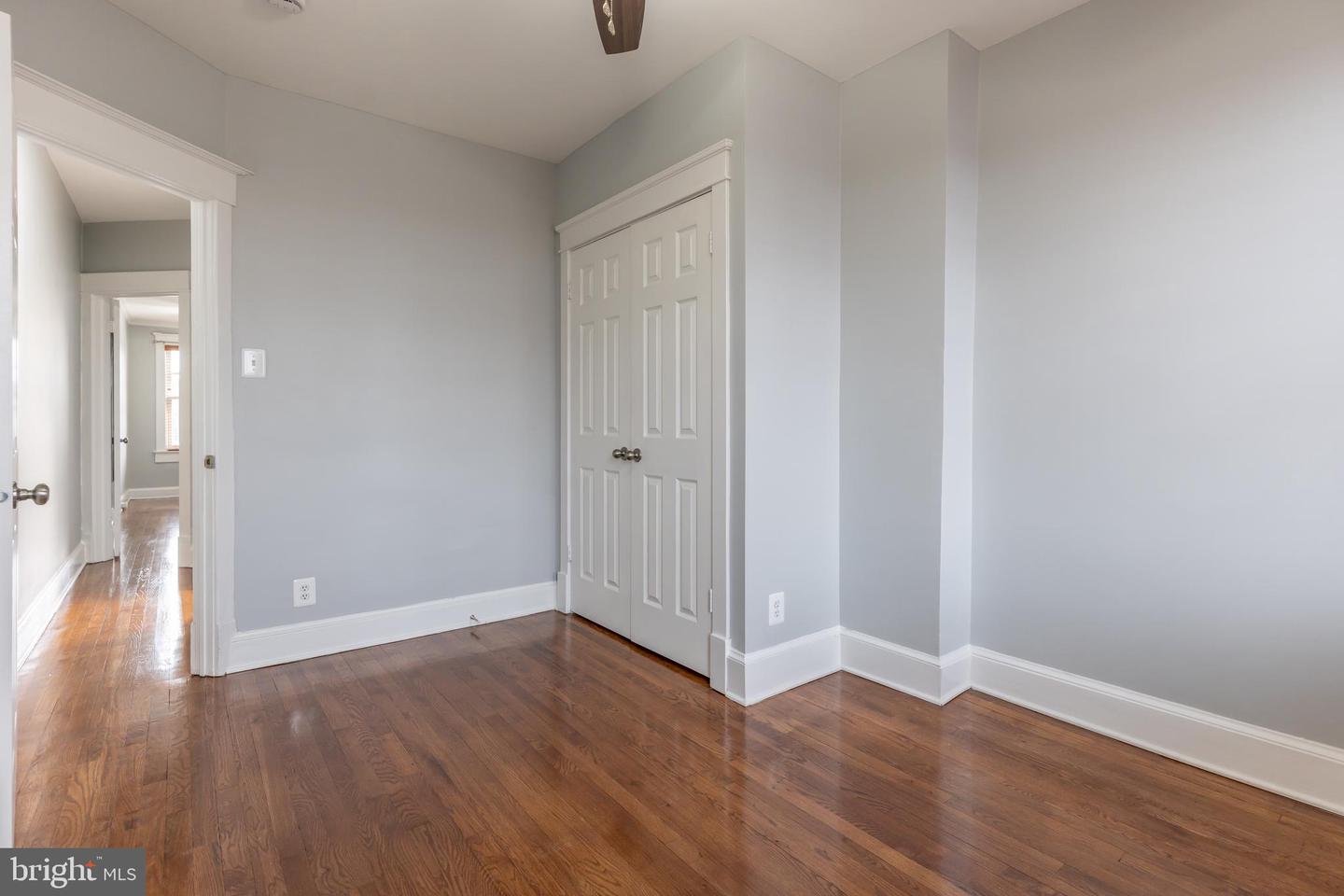 511 N COLUMBUS ST, ALEXANDRIA, Virginia 22314, 2 Bedrooms Bedrooms, ,1 BathroomBathrooms,Residential,For sale,511 N COLUMBUS ST,VAAX2053472 MLS # VAAX2053472