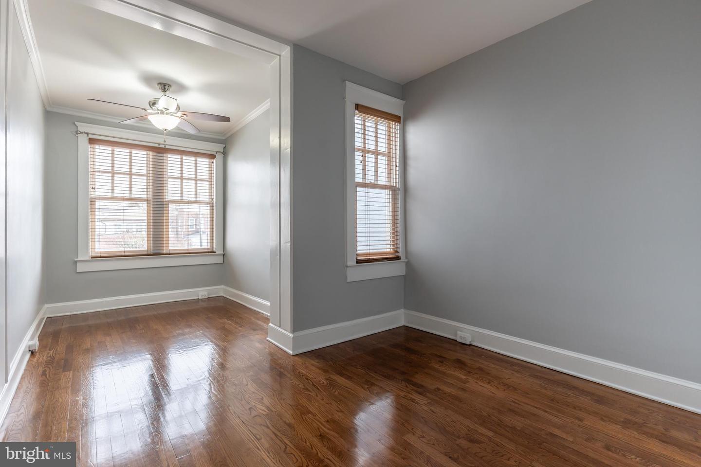 511 N COLUMBUS ST, ALEXANDRIA, Virginia 22314, 2 Bedrooms Bedrooms, ,1 BathroomBathrooms,Residential,For sale,511 N COLUMBUS ST,VAAX2053472 MLS # VAAX2053472