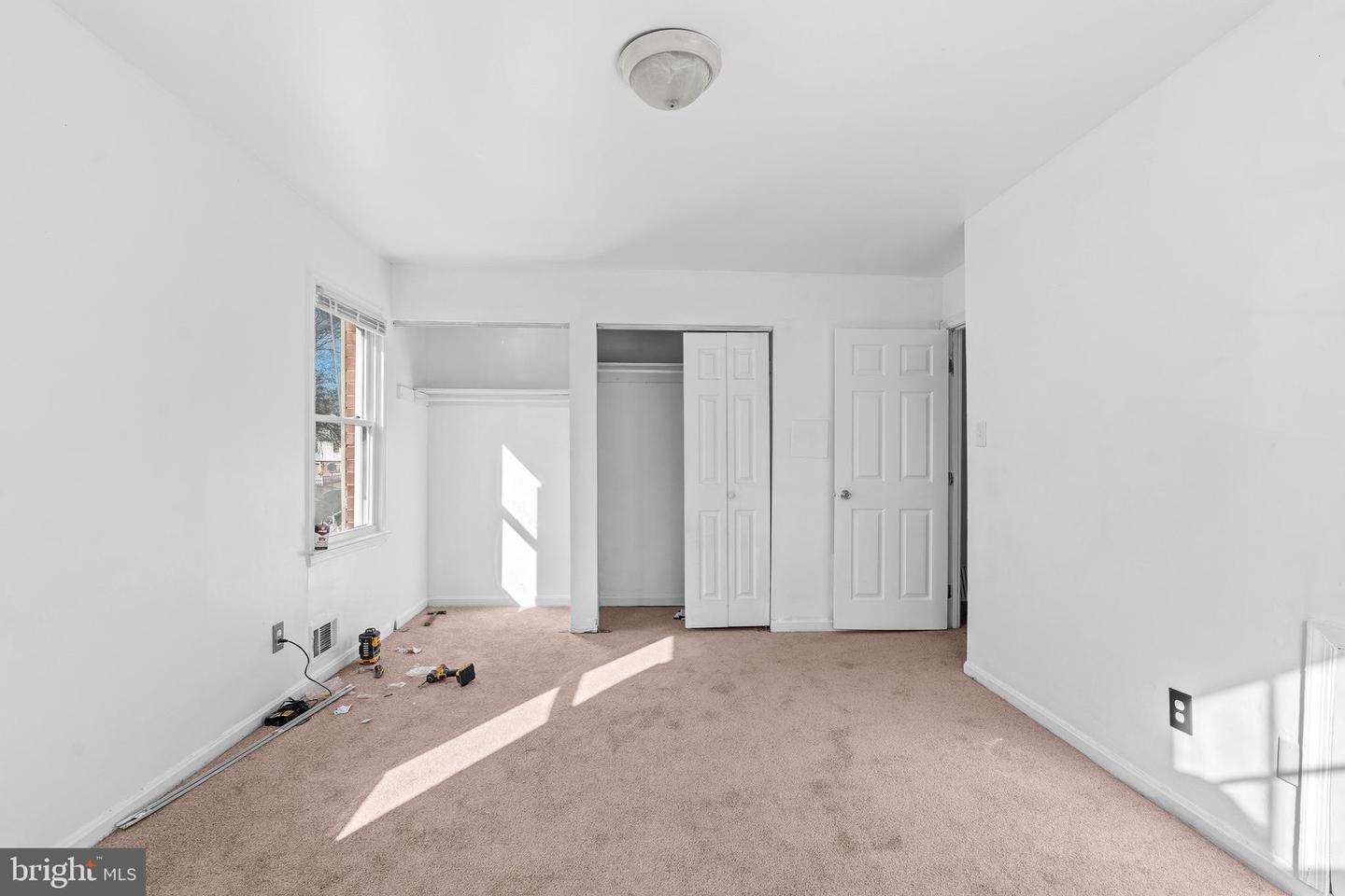 9715 PICKETT LN, MANASSAS, Virginia 20110, 3 Bedrooms Bedrooms, ,2 BathroomsBathrooms,Residential,For sale,9715 PICKETT LN,VAMN2010008 MLS # VAMN2010008