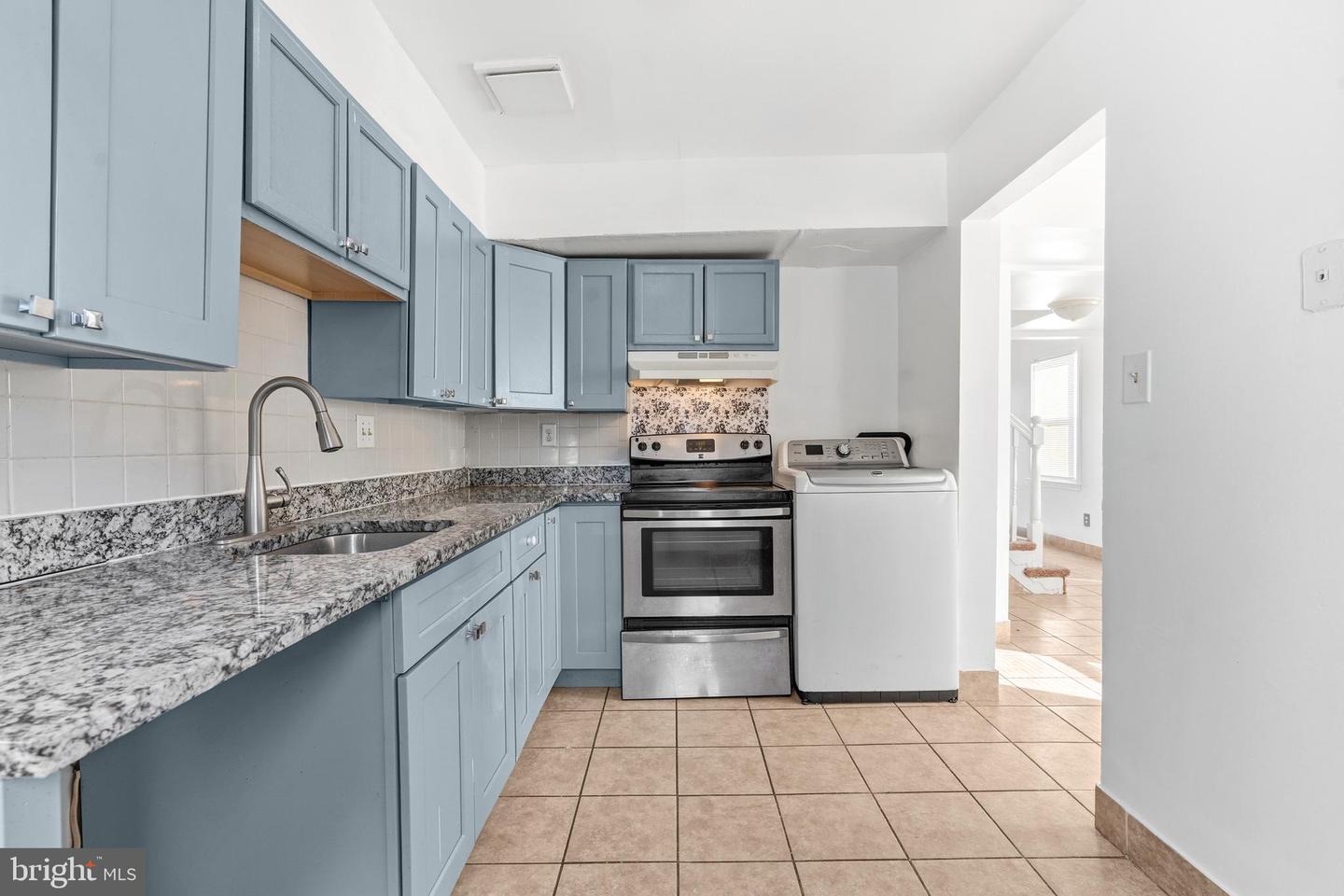 9715 PICKETT LN, MANASSAS, Virginia 20110, 3 Bedrooms Bedrooms, ,2 BathroomsBathrooms,Residential,For sale,9715 PICKETT LN,VAMN2010008 MLS # VAMN2010008