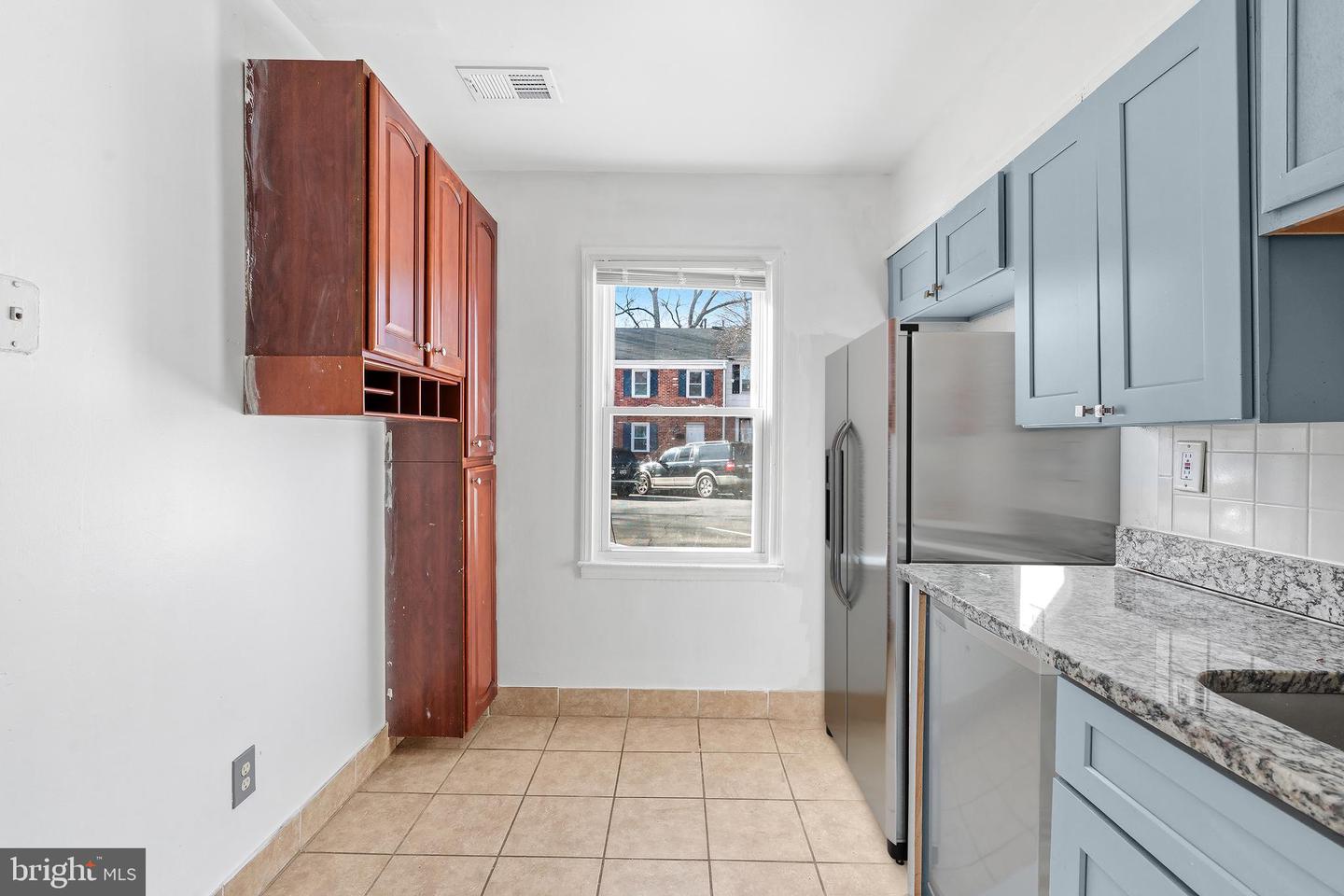 9715 PICKETT LN, MANASSAS, Virginia 20110, 3 Bedrooms Bedrooms, ,2 BathroomsBathrooms,Residential,For sale,9715 PICKETT LN,VAMN2010008 MLS # VAMN2010008