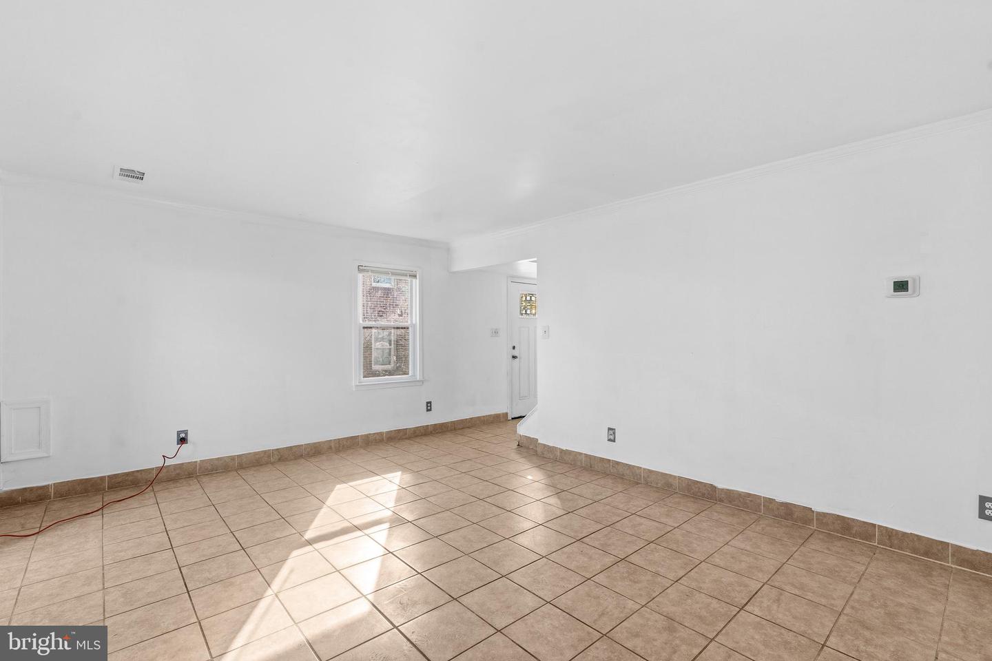 9715 PICKETT LN, MANASSAS, Virginia 20110, 3 Bedrooms Bedrooms, ,2 BathroomsBathrooms,Residential,For sale,9715 PICKETT LN,VAMN2010008 MLS # VAMN2010008