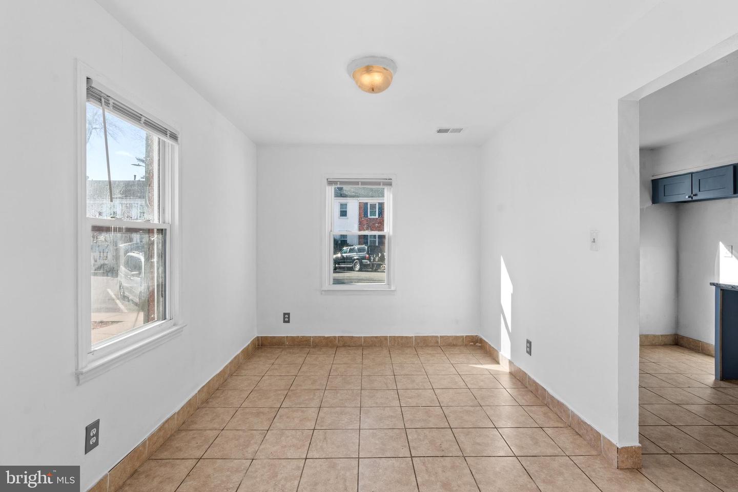 9715 PICKETT LN, MANASSAS, Virginia 20110, 3 Bedrooms Bedrooms, ,2 BathroomsBathrooms,Residential,For sale,9715 PICKETT LN,VAMN2010008 MLS # VAMN2010008