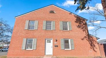 9715 PICKETT LN, MANASSAS, Virginia 20110, 3 Bedrooms Bedrooms, ,2 BathroomsBathrooms,Residential,For sale,9715 PICKETT LN,VAMN2010008 MLS # VAMN2010008