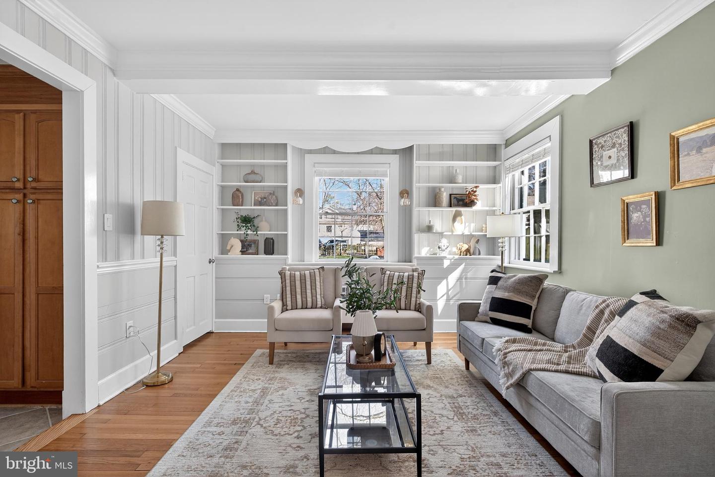 5411 DORCHESTER RD, RICHMOND, Virginia 23225, 3 Bedrooms Bedrooms, 12 Rooms Rooms,2 BathroomsBathrooms,Residential,For sale,5411 DORCHESTER RD,VARC2000808 MLS # VARC2000808