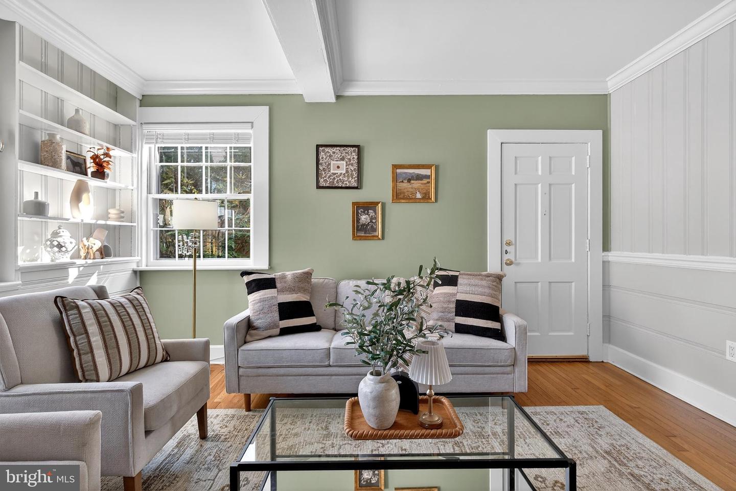 5411 DORCHESTER RD, RICHMOND, Virginia 23225, 3 Bedrooms Bedrooms, 12 Rooms Rooms,2 BathroomsBathrooms,Residential,For sale,5411 DORCHESTER RD,VARC2000808 MLS # VARC2000808