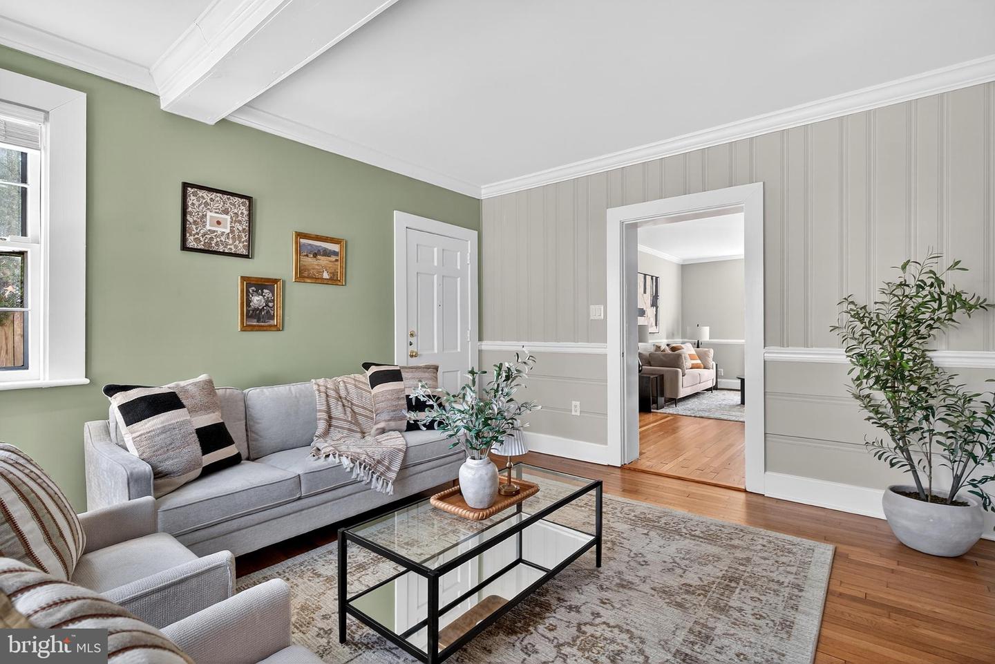 5411 DORCHESTER RD, RICHMOND, Virginia 23225, 3 Bedrooms Bedrooms, 12 Rooms Rooms,2 BathroomsBathrooms,Residential,For sale,5411 DORCHESTER RD,VARC2000808 MLS # VARC2000808