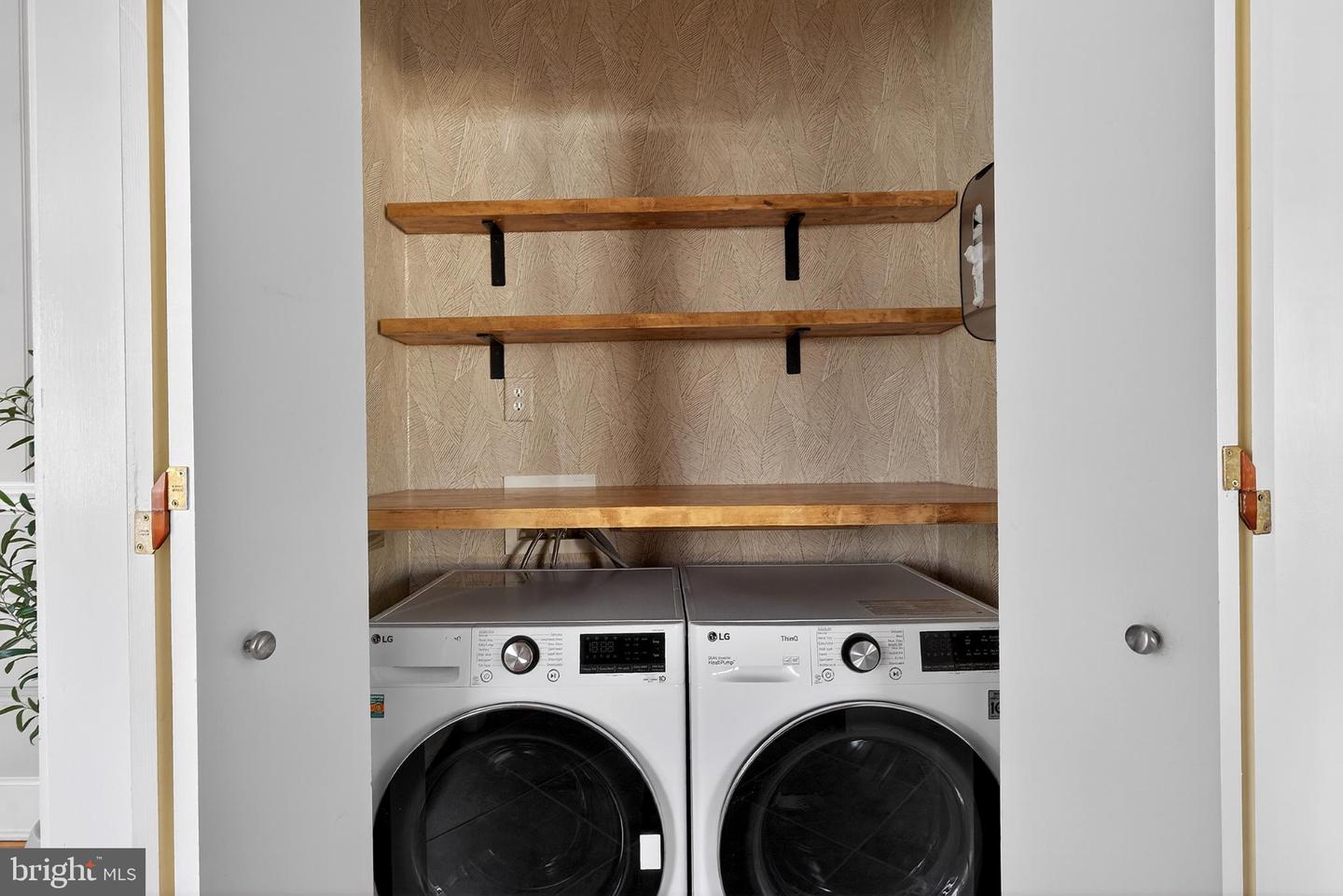 5411 DORCHESTER RD, RICHMOND, Virginia 23225, 3 Bedrooms Bedrooms, 12 Rooms Rooms,2 BathroomsBathrooms,Residential,For sale,5411 DORCHESTER RD,VARC2000808 MLS # VARC2000808