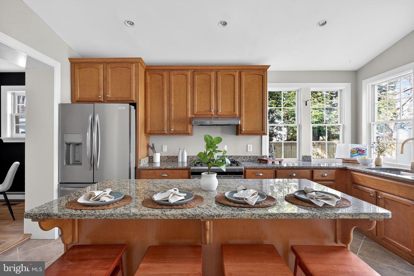 5411 DORCHESTER RD, RICHMOND, Virginia 23225, 3 Bedrooms Bedrooms, 12 Rooms Rooms,2 BathroomsBathrooms,Residential,For sale,5411 DORCHESTER RD,VARC2000808 MLS # VARC2000808