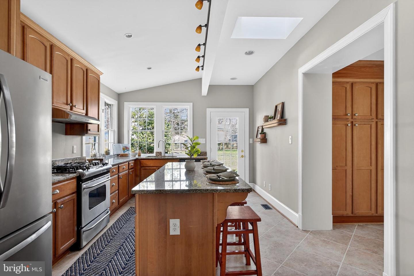 5411 DORCHESTER RD, RICHMOND, Virginia 23225, 3 Bedrooms Bedrooms, 12 Rooms Rooms,2 BathroomsBathrooms,Residential,For sale,5411 DORCHESTER RD,VARC2000808 MLS # VARC2000808