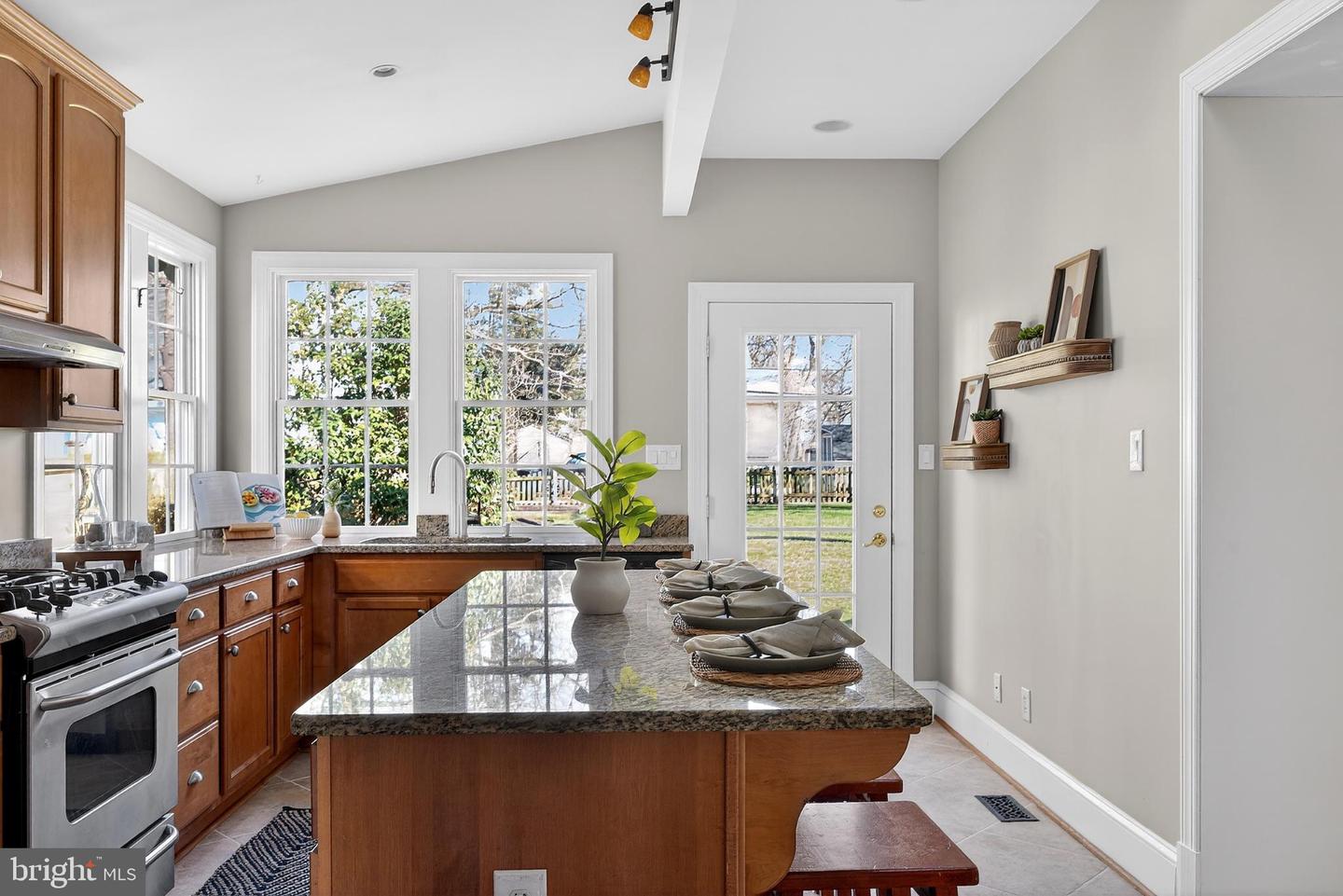 5411 DORCHESTER RD, RICHMOND, Virginia 23225, 3 Bedrooms Bedrooms, 12 Rooms Rooms,2 BathroomsBathrooms,Residential,For sale,5411 DORCHESTER RD,VARC2000808 MLS # VARC2000808