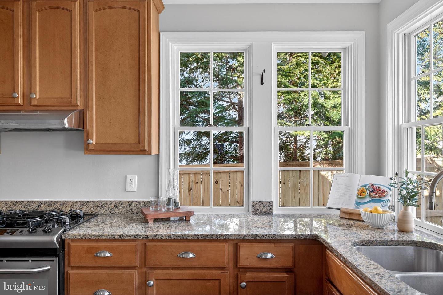 5411 DORCHESTER RD, RICHMOND, Virginia 23225, 3 Bedrooms Bedrooms, 12 Rooms Rooms,2 BathroomsBathrooms,Residential,For sale,5411 DORCHESTER RD,VARC2000808 MLS # VARC2000808