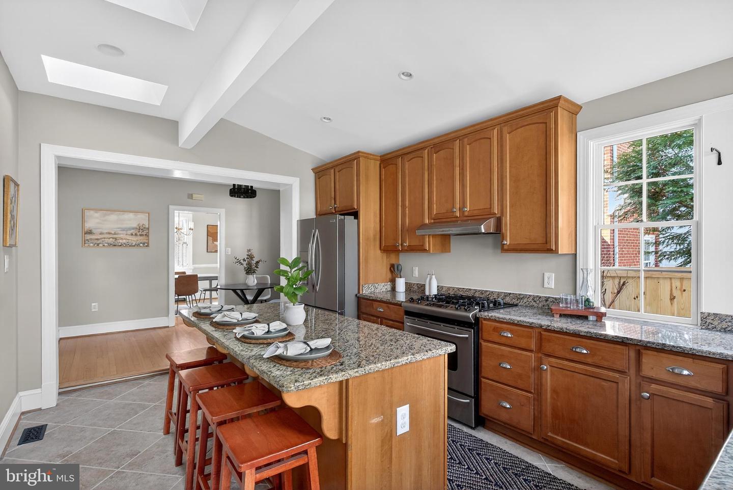 5411 DORCHESTER RD, RICHMOND, Virginia 23225, 3 Bedrooms Bedrooms, 12 Rooms Rooms,2 BathroomsBathrooms,Residential,For sale,5411 DORCHESTER RD,VARC2000808 MLS # VARC2000808