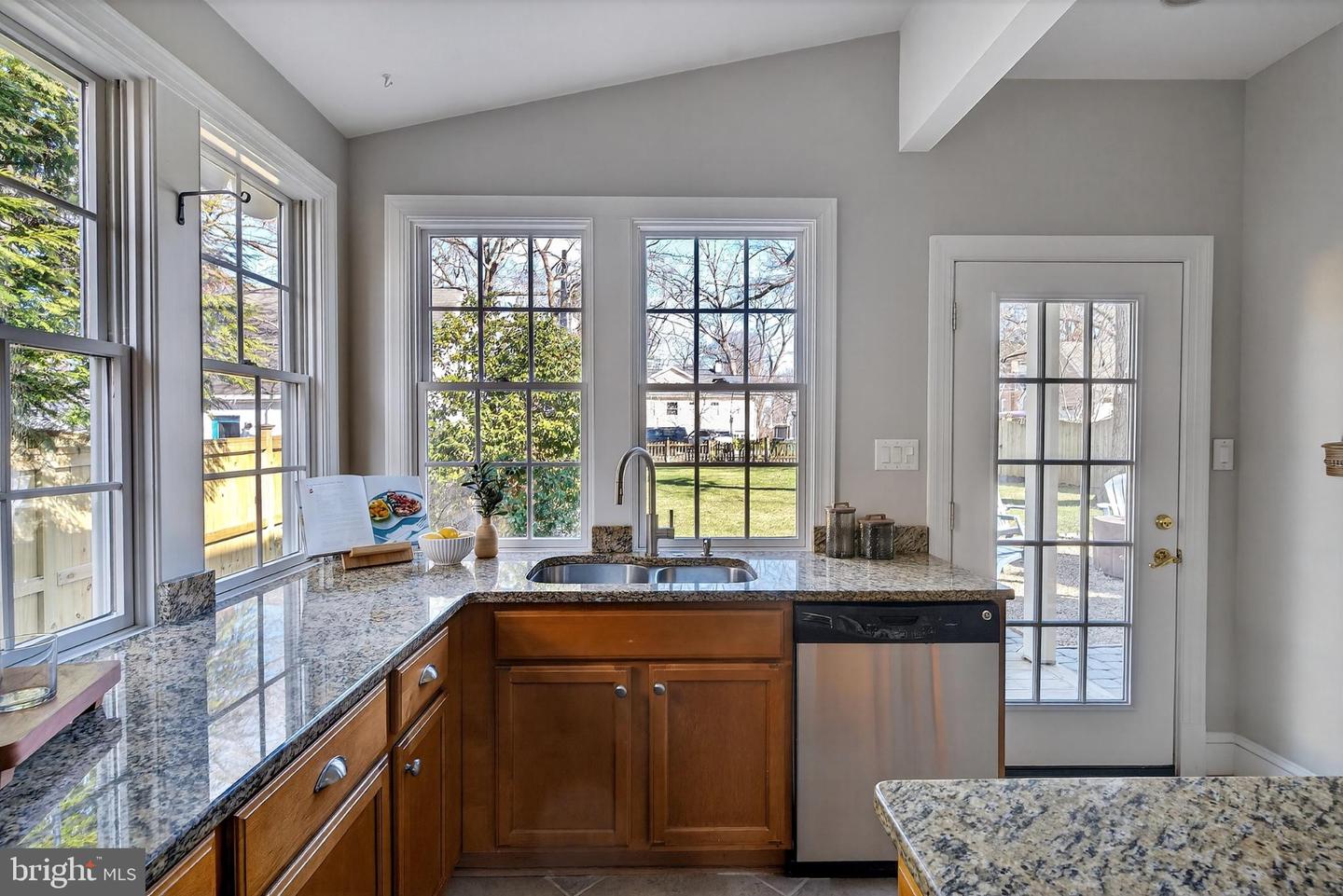 5411 DORCHESTER RD, RICHMOND, Virginia 23225, 3 Bedrooms Bedrooms, 12 Rooms Rooms,2 BathroomsBathrooms,Residential,For sale,5411 DORCHESTER RD,VARC2000808 MLS # VARC2000808