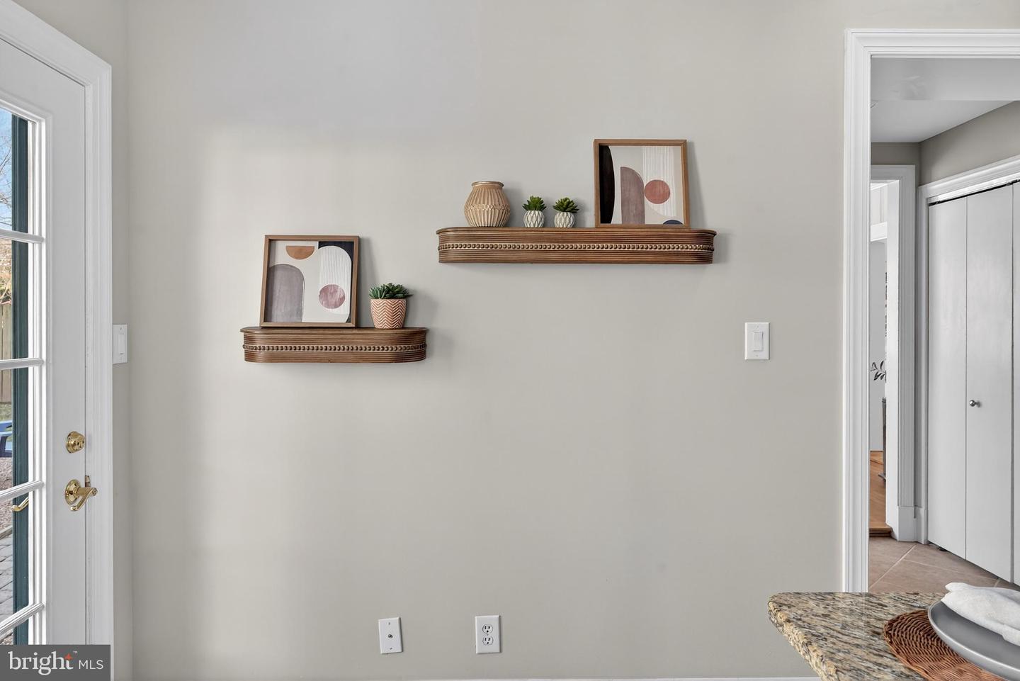 5411 DORCHESTER RD, RICHMOND, Virginia 23225, 3 Bedrooms Bedrooms, 12 Rooms Rooms,2 BathroomsBathrooms,Residential,For sale,5411 DORCHESTER RD,VARC2000808 MLS # VARC2000808