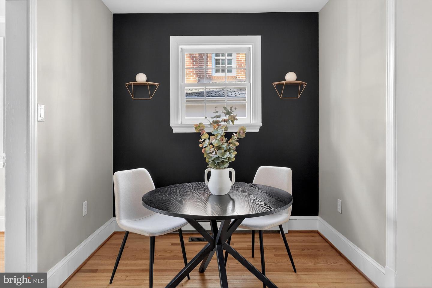 5411 DORCHESTER RD, RICHMOND, Virginia 23225, 3 Bedrooms Bedrooms, 12 Rooms Rooms,2 BathroomsBathrooms,Residential,For sale,5411 DORCHESTER RD,VARC2000808 MLS # VARC2000808