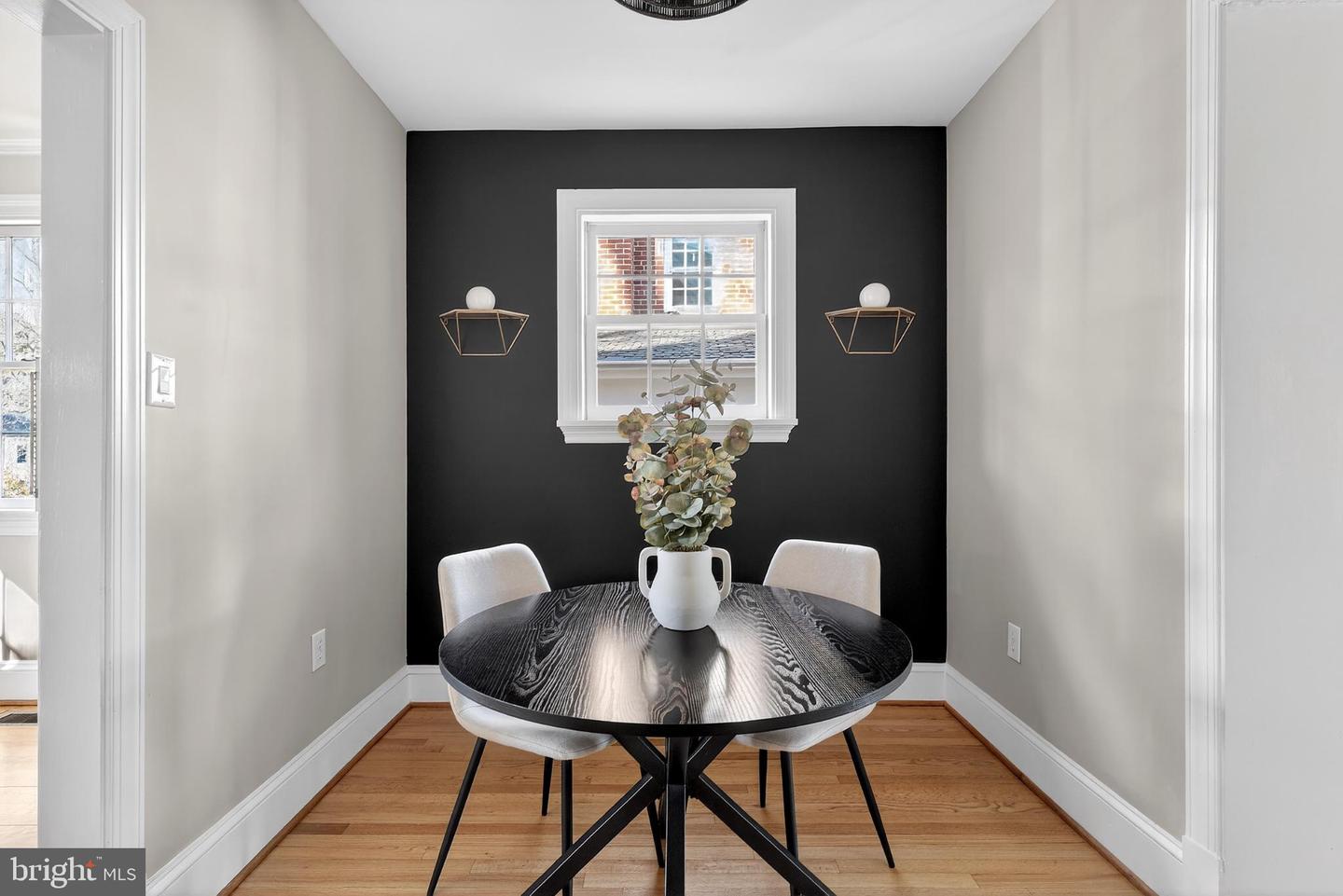 5411 DORCHESTER RD, RICHMOND, Virginia 23225, 3 Bedrooms Bedrooms, 12 Rooms Rooms,2 BathroomsBathrooms,Residential,For sale,5411 DORCHESTER RD,VARC2000808 MLS # VARC2000808