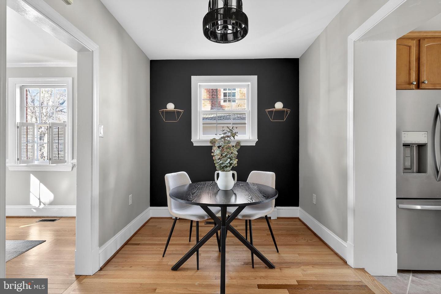 5411 DORCHESTER RD, RICHMOND, Virginia 23225, 3 Bedrooms Bedrooms, 12 Rooms Rooms,2 BathroomsBathrooms,Residential,For sale,5411 DORCHESTER RD,VARC2000808 MLS # VARC2000808