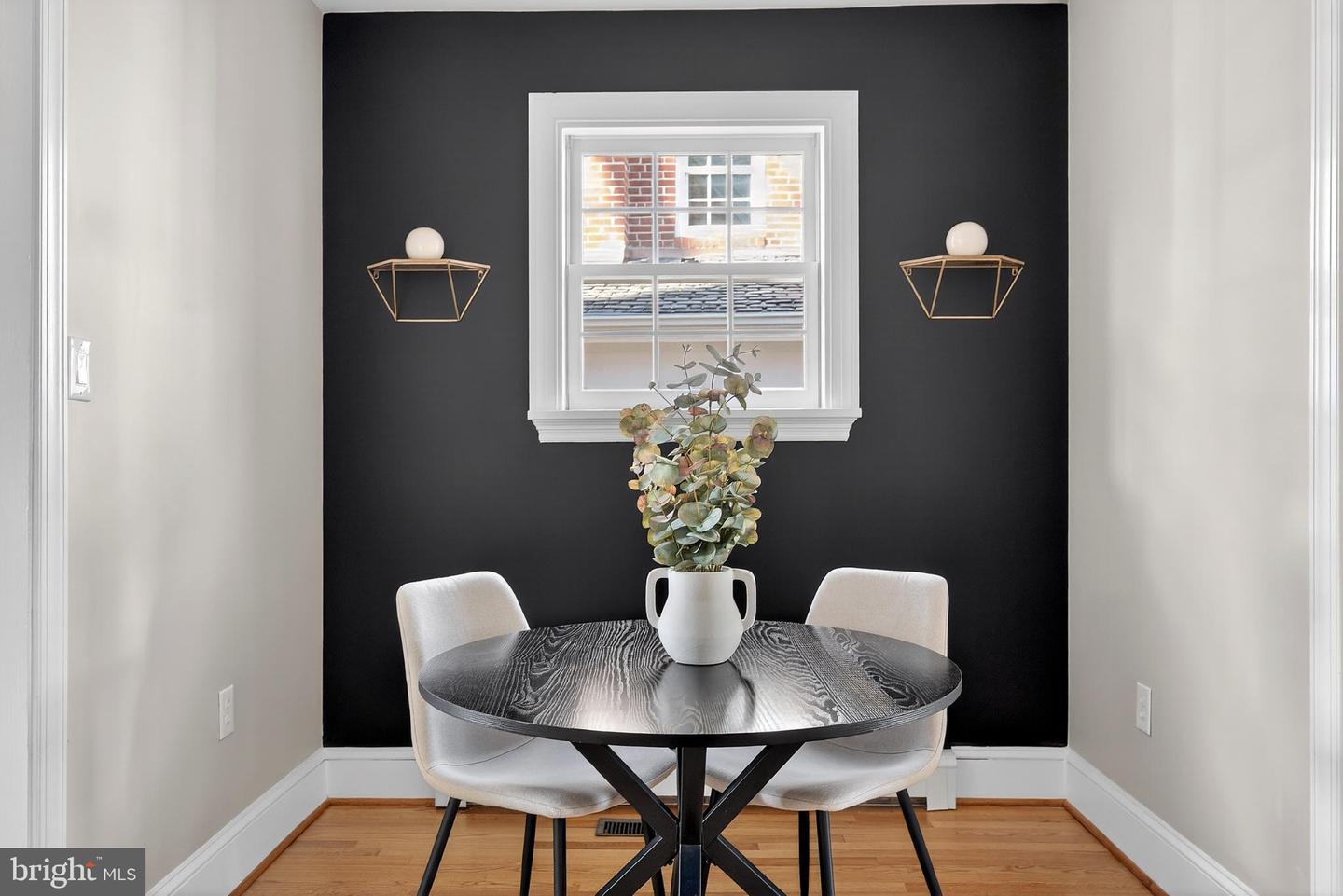 5411 DORCHESTER RD, RICHMOND, Virginia 23225, 3 Bedrooms Bedrooms, 12 Rooms Rooms,2 BathroomsBathrooms,Residential,For sale,5411 DORCHESTER RD,VARC2000808 MLS # VARC2000808