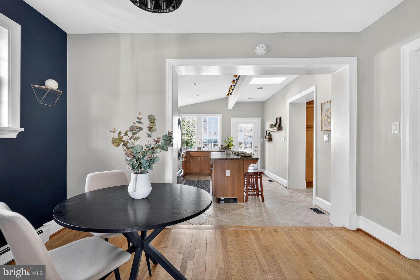 5411 DORCHESTER RD, RICHMOND, Virginia 23225, 3 Bedrooms Bedrooms, 12 Rooms Rooms,2 BathroomsBathrooms,Residential,For sale,5411 DORCHESTER RD,VARC2000808 MLS # VARC2000808