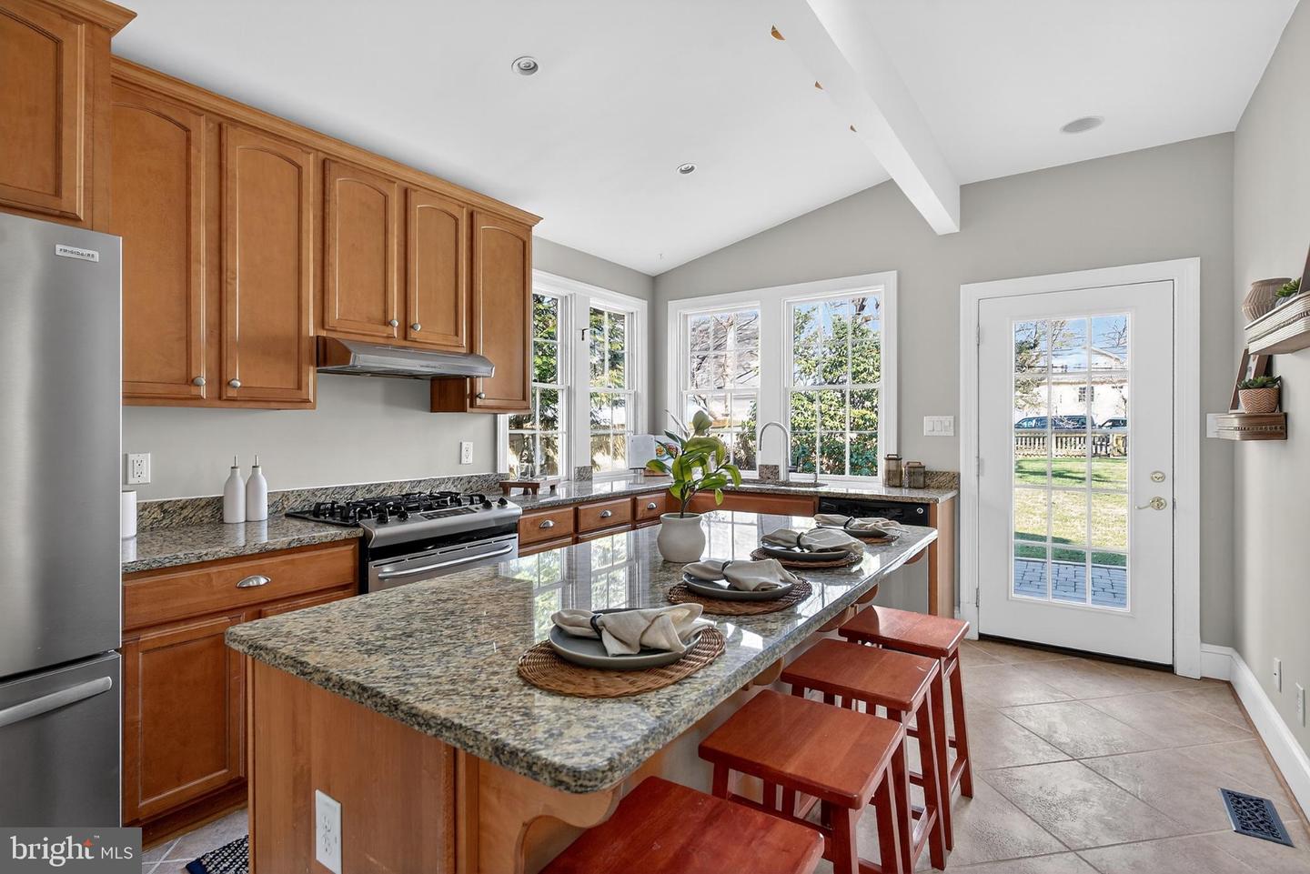 5411 DORCHESTER RD, RICHMOND, Virginia 23225, 3 Bedrooms Bedrooms, 12 Rooms Rooms,2 BathroomsBathrooms,Residential,For sale,5411 DORCHESTER RD,VARC2000808 MLS # VARC2000808