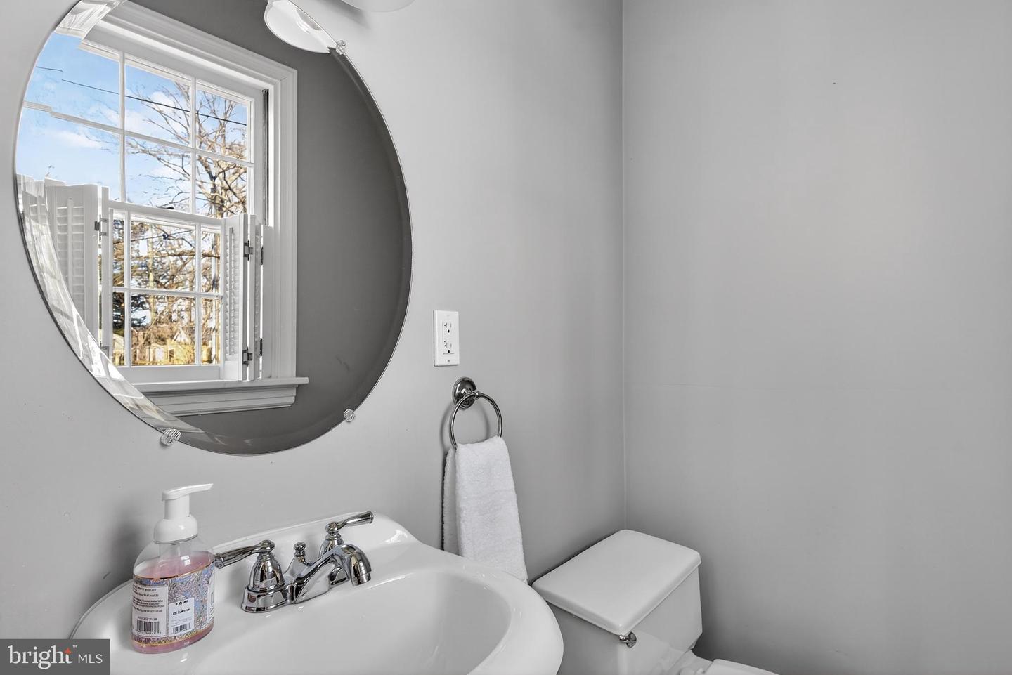 5411 DORCHESTER RD, RICHMOND, Virginia 23225, 3 Bedrooms Bedrooms, 12 Rooms Rooms,2 BathroomsBathrooms,Residential,For sale,5411 DORCHESTER RD,VARC2000808 MLS # VARC2000808