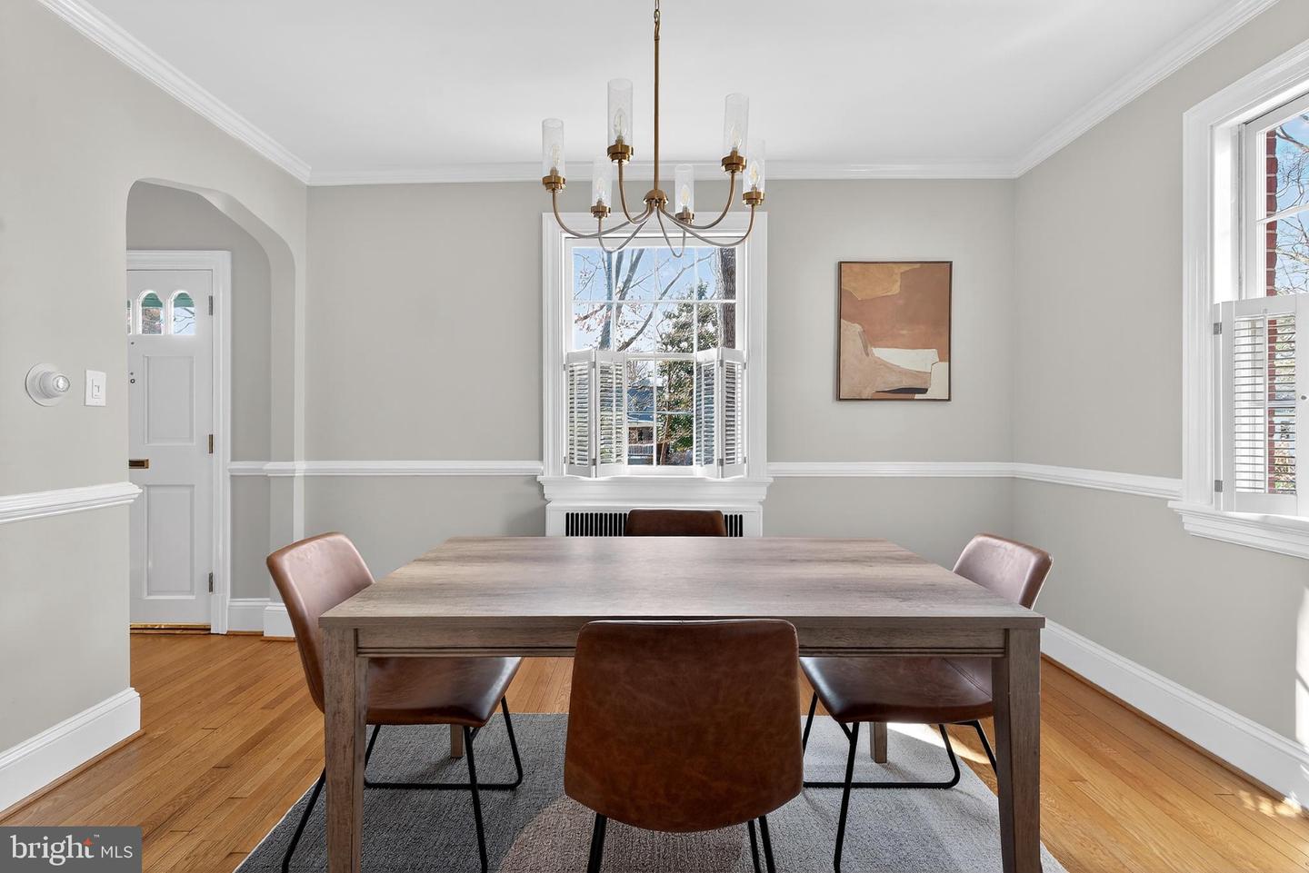 5411 DORCHESTER RD, RICHMOND, Virginia 23225, 3 Bedrooms Bedrooms, 12 Rooms Rooms,2 BathroomsBathrooms,Residential,For sale,5411 DORCHESTER RD,VARC2000808 MLS # VARC2000808