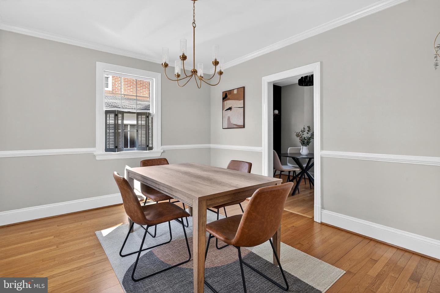 5411 DORCHESTER RD, RICHMOND, Virginia 23225, 3 Bedrooms Bedrooms, 12 Rooms Rooms,2 BathroomsBathrooms,Residential,For sale,5411 DORCHESTER RD,VARC2000808 MLS # VARC2000808