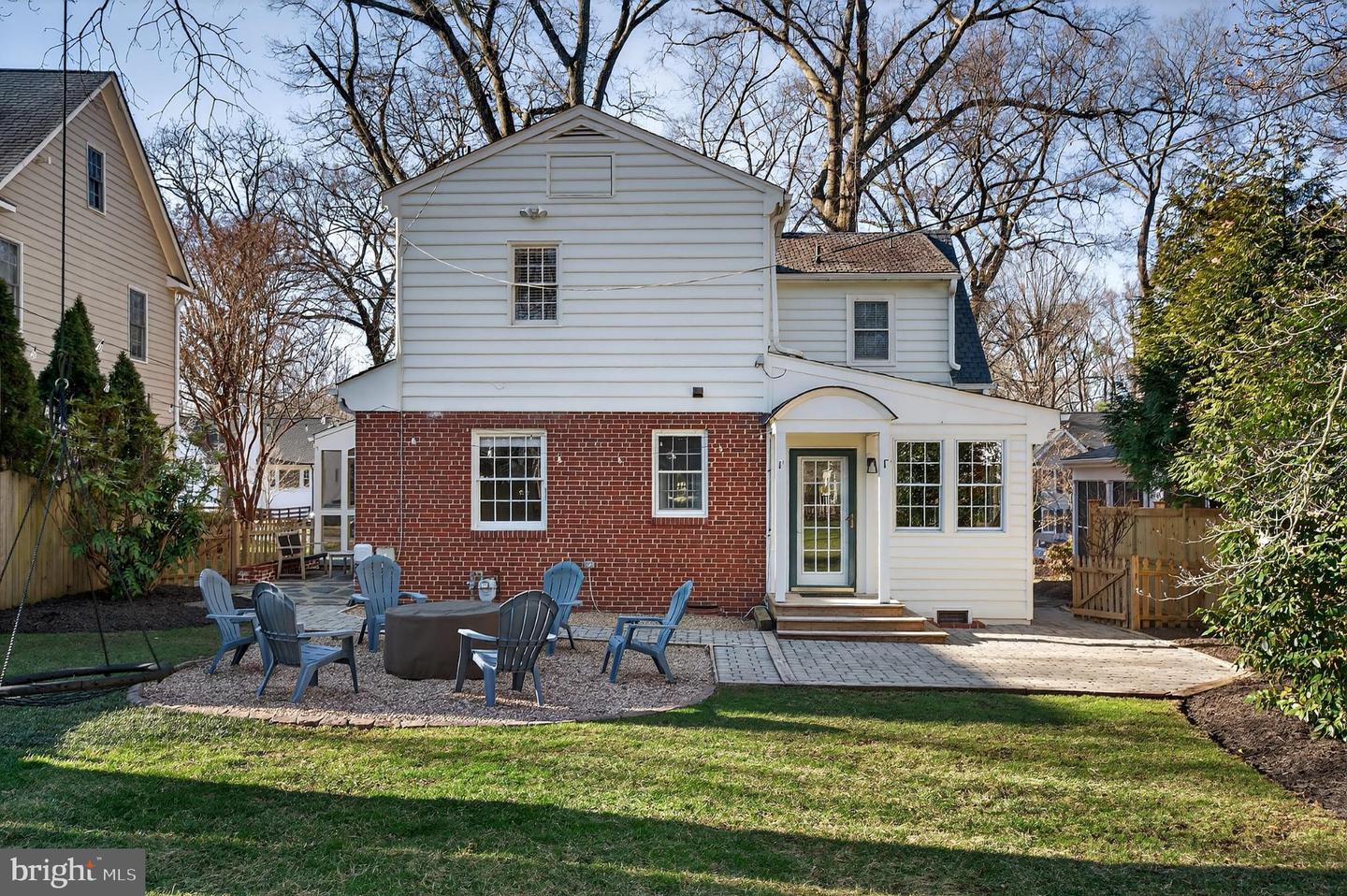 5411 DORCHESTER RD, RICHMOND, Virginia 23225, 3 Bedrooms Bedrooms, 12 Rooms Rooms,2 BathroomsBathrooms,Residential,For sale,5411 DORCHESTER RD,VARC2000808 MLS # VARC2000808