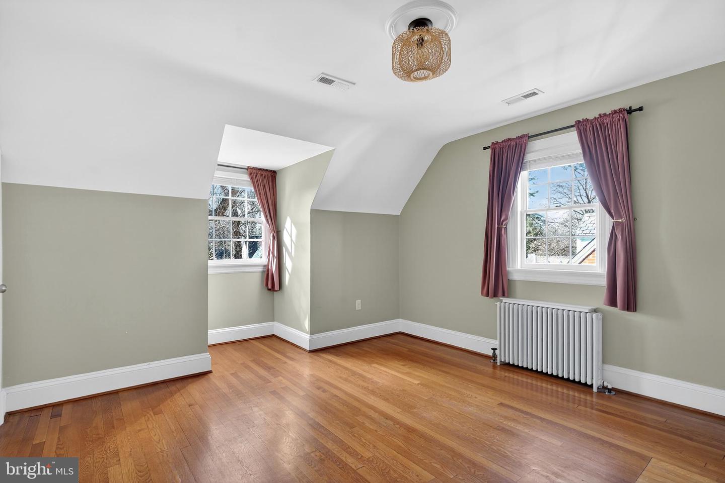 5411 DORCHESTER RD, RICHMOND, Virginia 23225, 3 Bedrooms Bedrooms, 12 Rooms Rooms,2 BathroomsBathrooms,Residential,For sale,5411 DORCHESTER RD,VARC2000808 MLS # VARC2000808