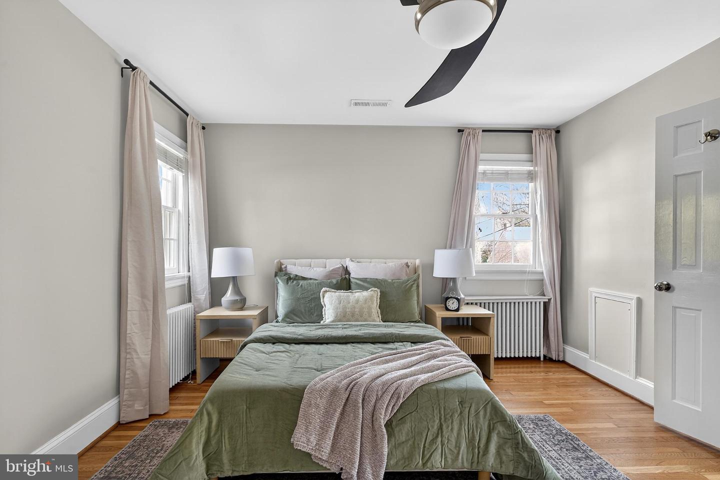 5411 DORCHESTER RD, RICHMOND, Virginia 23225, 3 Bedrooms Bedrooms, 12 Rooms Rooms,2 BathroomsBathrooms,Residential,For sale,5411 DORCHESTER RD,VARC2000808 MLS # VARC2000808