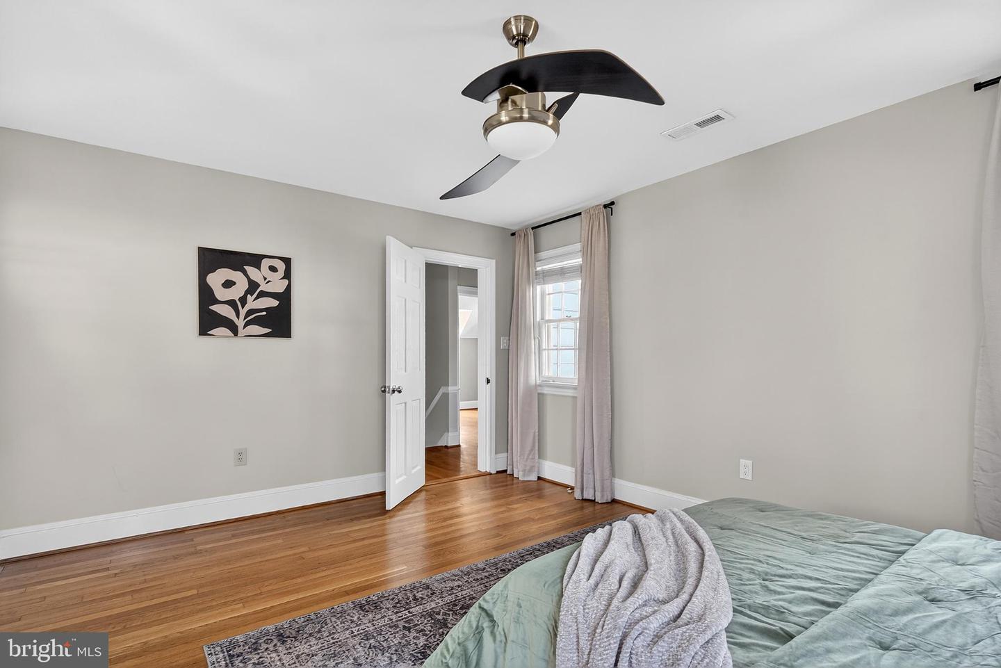 5411 DORCHESTER RD, RICHMOND, Virginia 23225, 3 Bedrooms Bedrooms, 12 Rooms Rooms,2 BathroomsBathrooms,Residential,For sale,5411 DORCHESTER RD,VARC2000808 MLS # VARC2000808