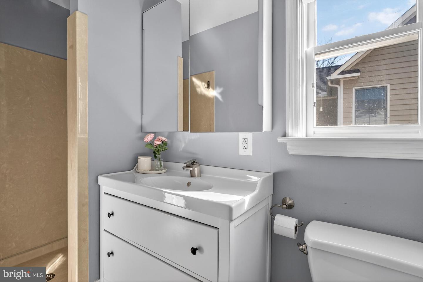 5411 DORCHESTER RD, RICHMOND, Virginia 23225, 3 Bedrooms Bedrooms, 12 Rooms Rooms,2 BathroomsBathrooms,Residential,For sale,5411 DORCHESTER RD,VARC2000808 MLS # VARC2000808