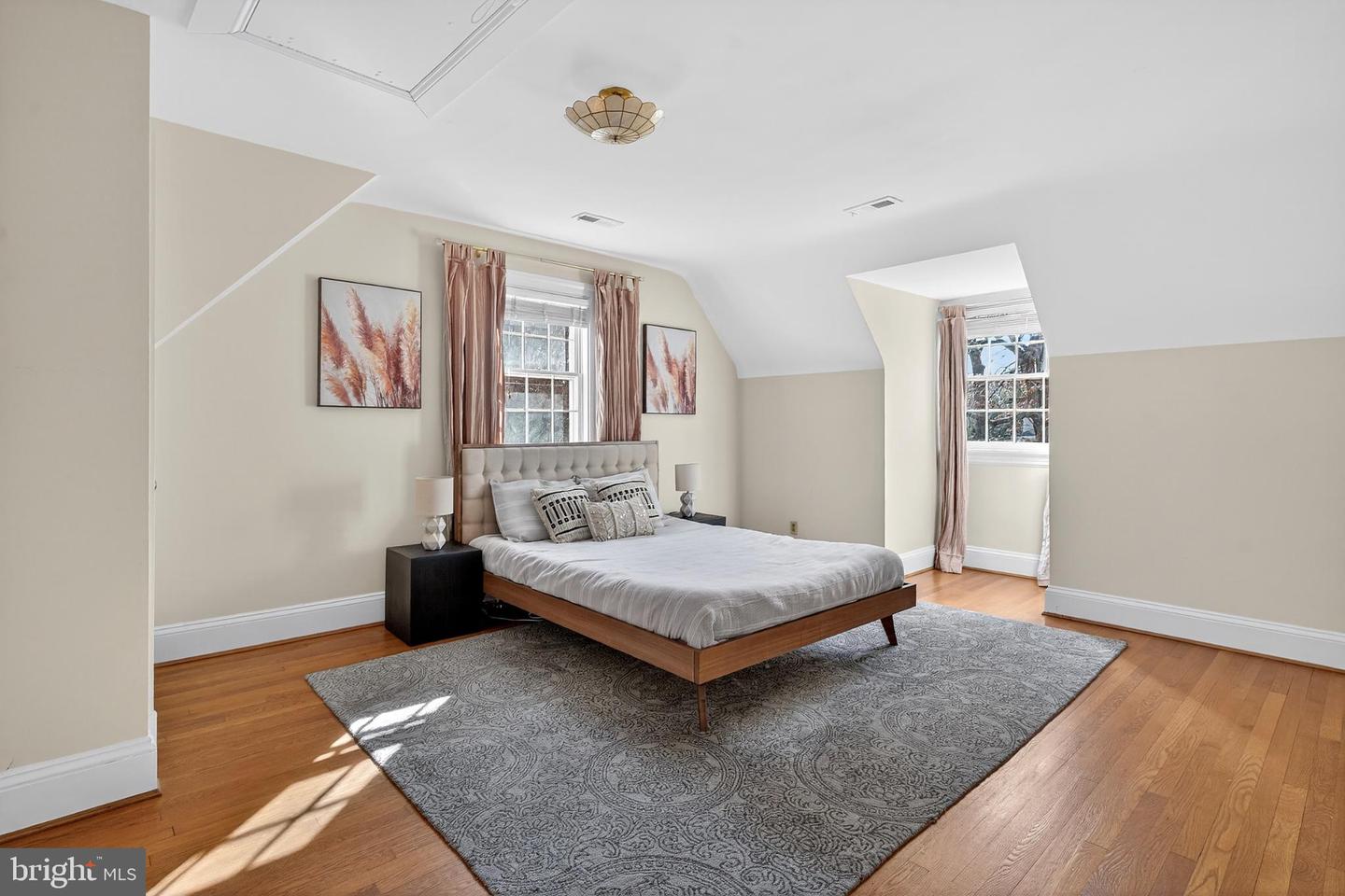 5411 DORCHESTER RD, RICHMOND, Virginia 23225, 3 Bedrooms Bedrooms, 12 Rooms Rooms,2 BathroomsBathrooms,Residential,For sale,5411 DORCHESTER RD,VARC2000808 MLS # VARC2000808