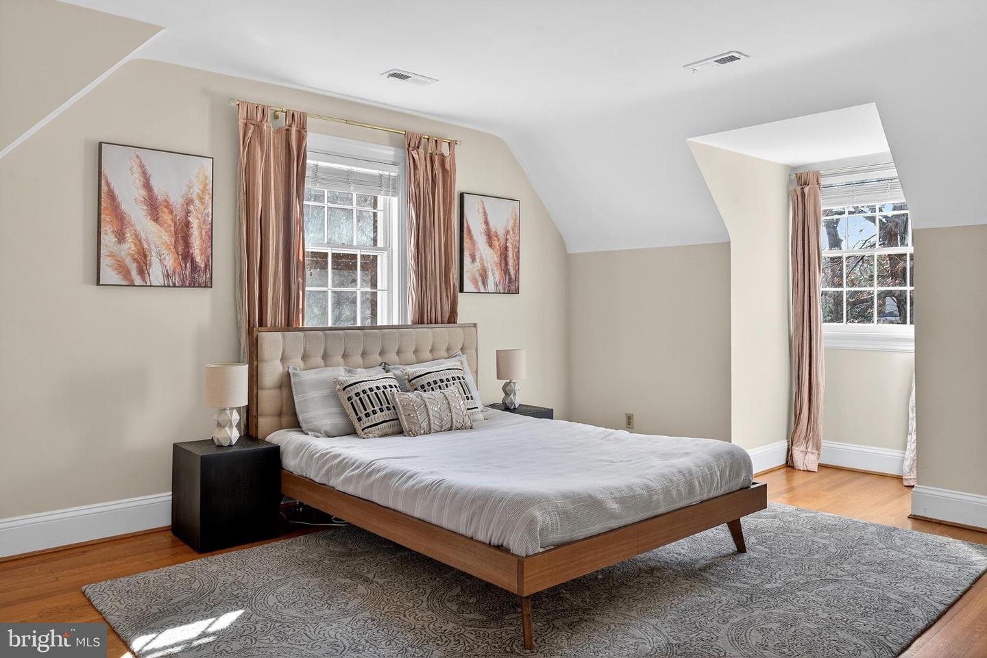 5411 DORCHESTER RD, RICHMOND, Virginia 23225, 3 Bedrooms Bedrooms, 12 Rooms Rooms,2 BathroomsBathrooms,Residential,For sale,5411 DORCHESTER RD,VARC2000808 MLS # VARC2000808