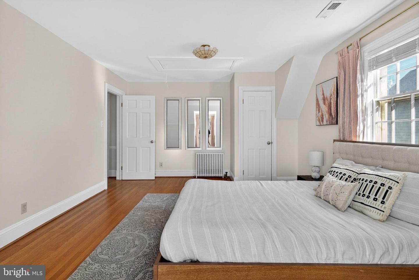 5411 DORCHESTER RD, RICHMOND, Virginia 23225, 3 Bedrooms Bedrooms, 12 Rooms Rooms,2 BathroomsBathrooms,Residential,For sale,5411 DORCHESTER RD,VARC2000808 MLS # VARC2000808