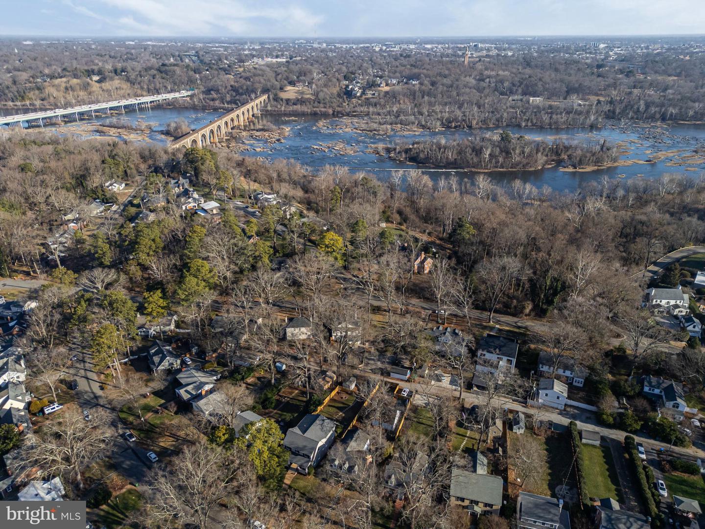 5411 DORCHESTER RD, RICHMOND, Virginia 23225, 3 Bedrooms Bedrooms, 12 Rooms Rooms,2 BathroomsBathrooms,Residential,For sale,5411 DORCHESTER RD,VARC2000808 MLS # VARC2000808