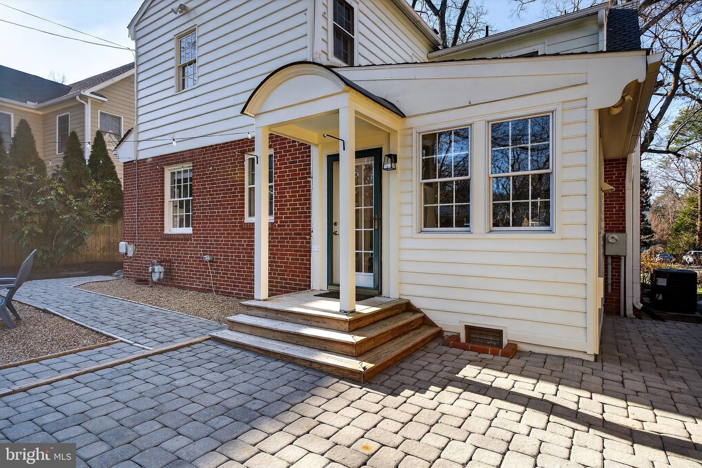 5411 DORCHESTER RD, RICHMOND, Virginia 23225, 3 Bedrooms Bedrooms, 12 Rooms Rooms,2 BathroomsBathrooms,Residential,For sale,5411 DORCHESTER RD,VARC2000808 MLS # VARC2000808