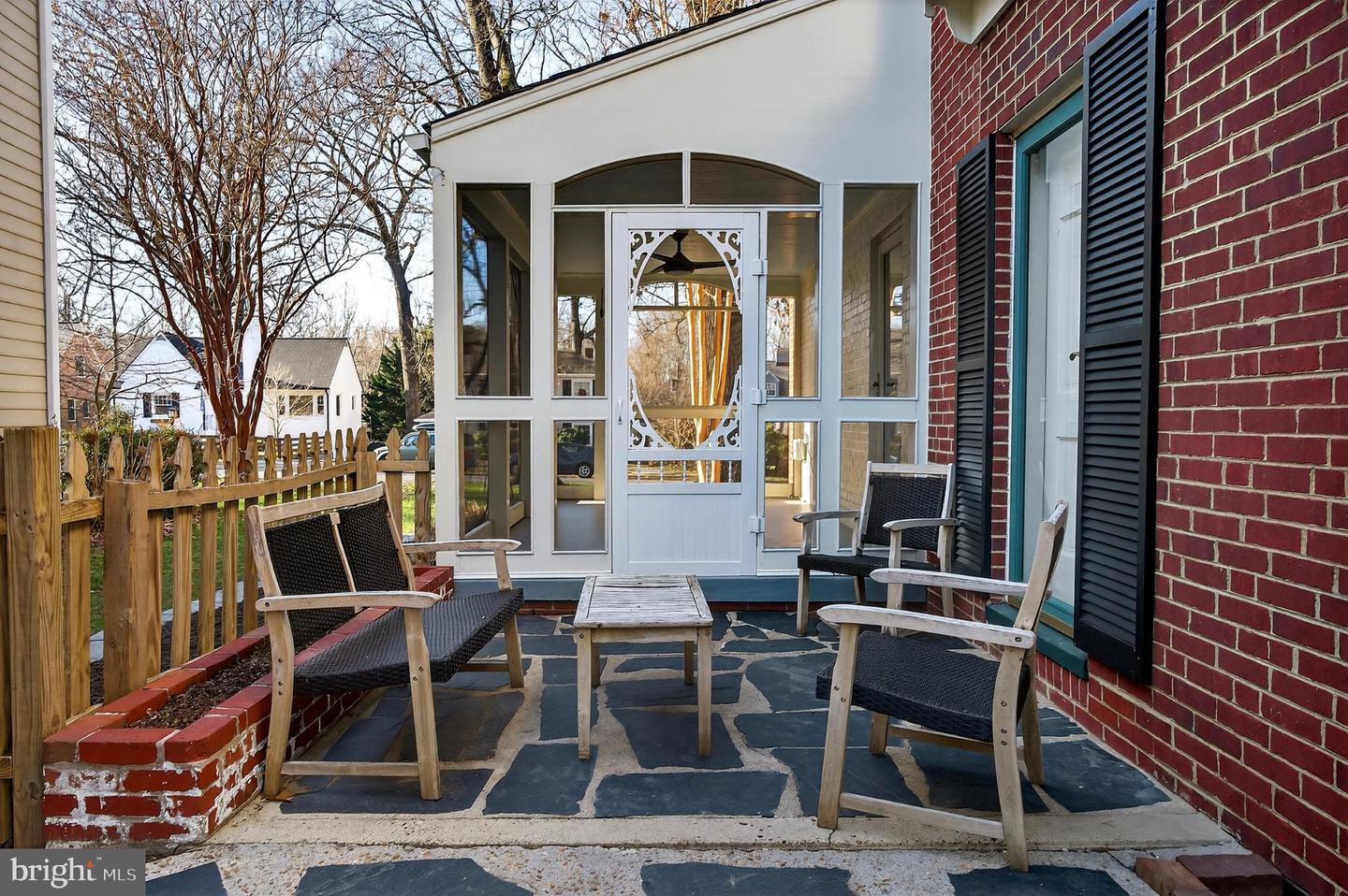 5411 DORCHESTER RD, RICHMOND, Virginia 23225, 3 Bedrooms Bedrooms, 12 Rooms Rooms,2 BathroomsBathrooms,Residential,For sale,5411 DORCHESTER RD,VARC2000808 MLS # VARC2000808