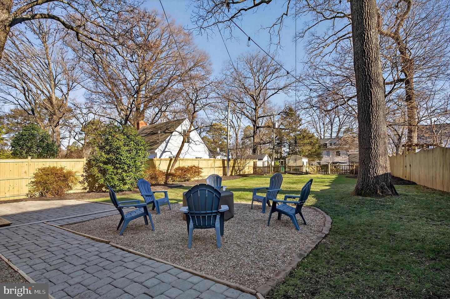 5411 DORCHESTER RD, RICHMOND, Virginia 23225, 3 Bedrooms Bedrooms, 12 Rooms Rooms,2 BathroomsBathrooms,Residential,For sale,5411 DORCHESTER RD,VARC2000808 MLS # VARC2000808