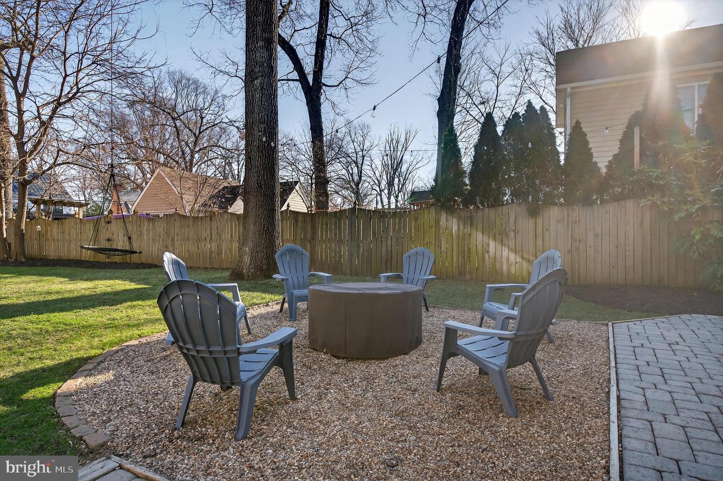 5411 DORCHESTER RD, RICHMOND, Virginia 23225, 3 Bedrooms Bedrooms, 12 Rooms Rooms,2 BathroomsBathrooms,Residential,For sale,5411 DORCHESTER RD,VARC2000808 MLS # VARC2000808