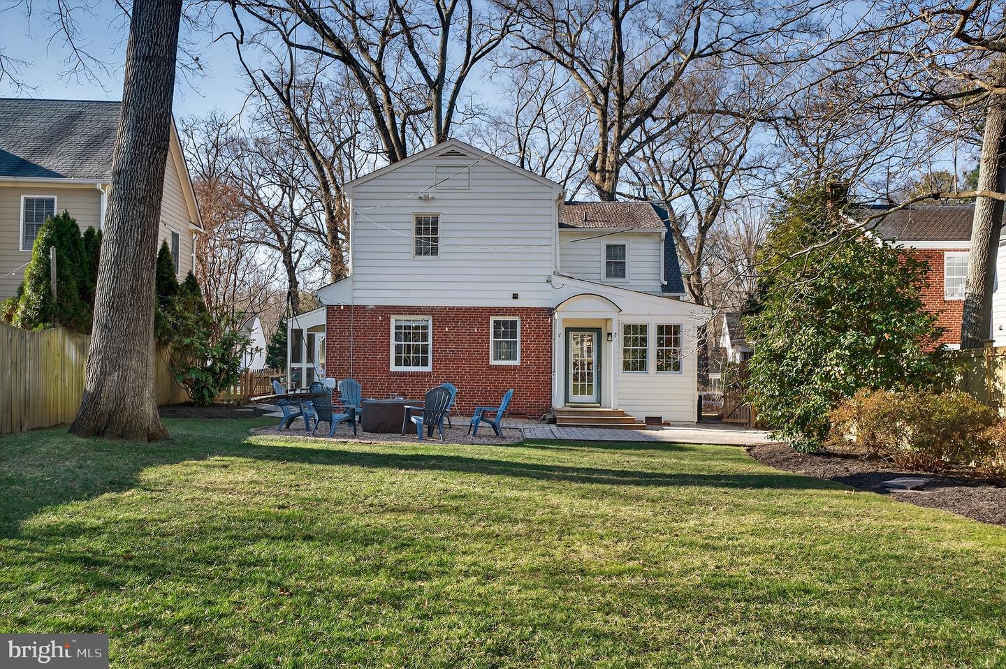 5411 DORCHESTER RD, RICHMOND, Virginia 23225, 3 Bedrooms Bedrooms, 12 Rooms Rooms,2 BathroomsBathrooms,Residential,For sale,5411 DORCHESTER RD,VARC2000808 MLS # VARC2000808