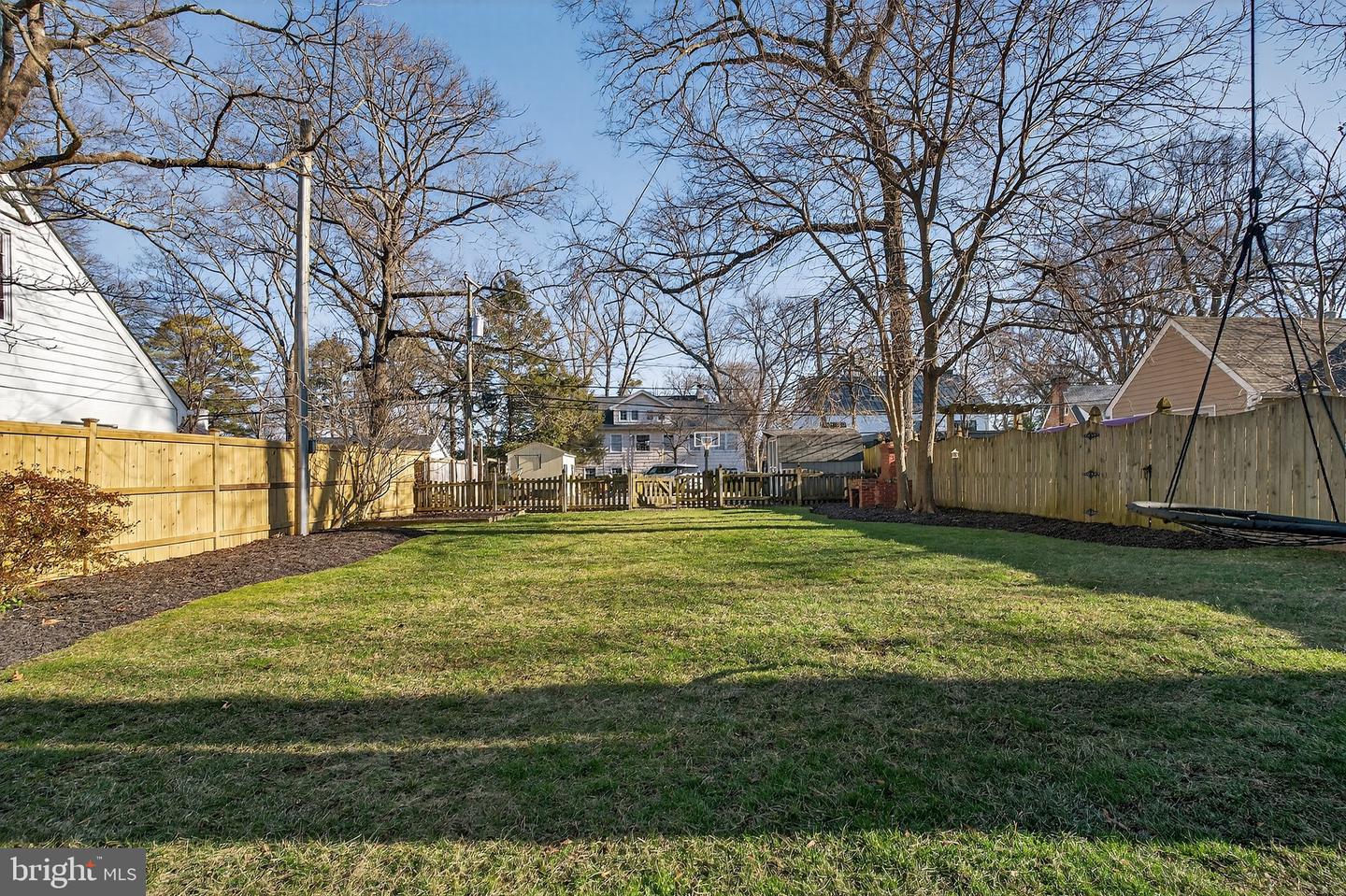 5411 DORCHESTER RD, RICHMOND, Virginia 23225, 3 Bedrooms Bedrooms, 12 Rooms Rooms,2 BathroomsBathrooms,Residential,For sale,5411 DORCHESTER RD,VARC2000808 MLS # VARC2000808