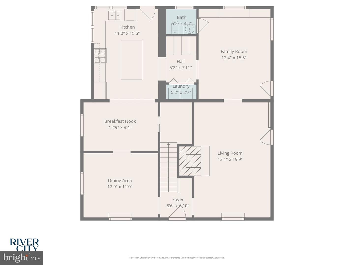 5411 DORCHESTER RD, RICHMOND, Virginia 23225, 3 Bedrooms Bedrooms, 12 Rooms Rooms,2 BathroomsBathrooms,Residential,For sale,5411 DORCHESTER RD,VARC2000808 MLS # VARC2000808