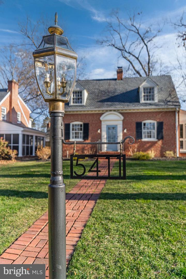 5411 DORCHESTER RD, RICHMOND, Virginia 23225, 3 Bedrooms Bedrooms, 12 Rooms Rooms,2 BathroomsBathrooms,Residential,For sale,5411 DORCHESTER RD,VARC2000808 MLS # VARC2000808