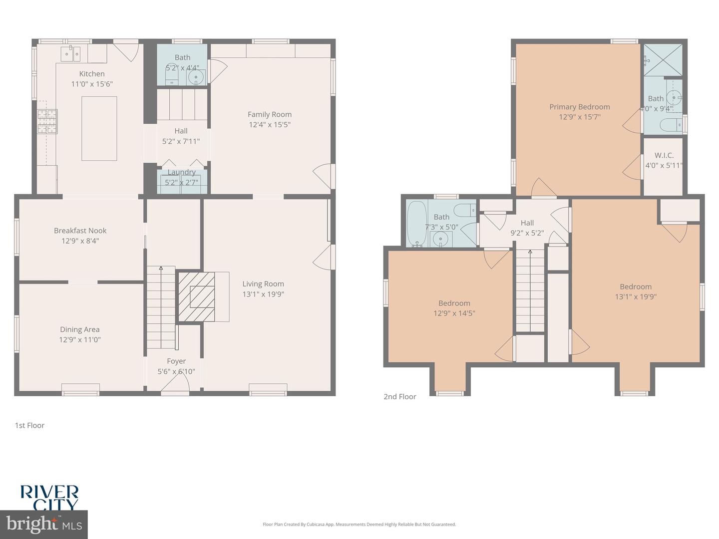 5411 DORCHESTER RD, RICHMOND, Virginia 23225, 3 Bedrooms Bedrooms, 12 Rooms Rooms,2 BathroomsBathrooms,Residential,For sale,5411 DORCHESTER RD,VARC2000808 MLS # VARC2000808