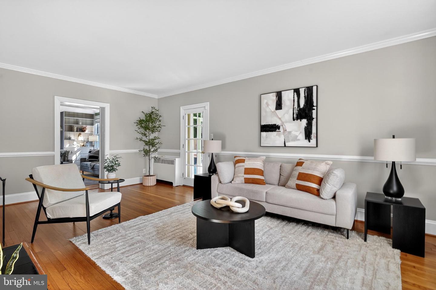 5411 DORCHESTER RD, RICHMOND, Virginia 23225, 3 Bedrooms Bedrooms, 12 Rooms Rooms,2 BathroomsBathrooms,Residential,For sale,5411 DORCHESTER RD,VARC2000808 MLS # VARC2000808