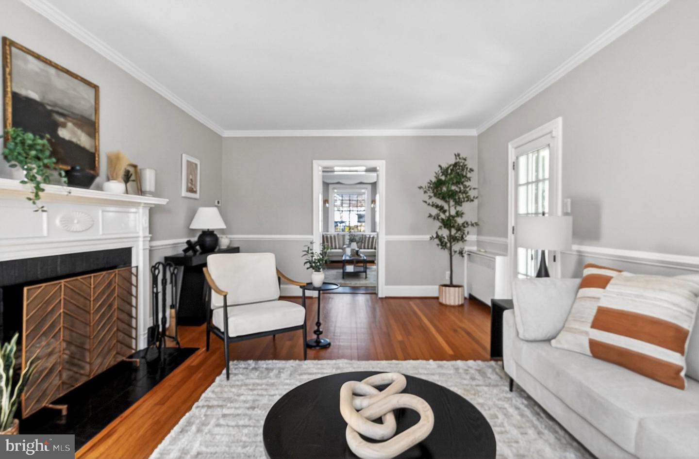 5411 DORCHESTER RD, RICHMOND, Virginia 23225, 3 Bedrooms Bedrooms, 12 Rooms Rooms,2 BathroomsBathrooms,Residential,For sale,5411 DORCHESTER RD,VARC2000808 MLS # VARC2000808